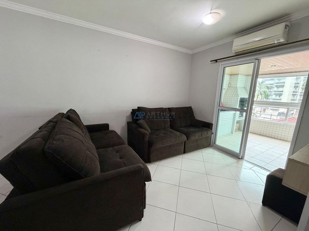 Apartamento 2 dormitórios à venda no Aviação, Praia Grande – 90 m² - foto 14