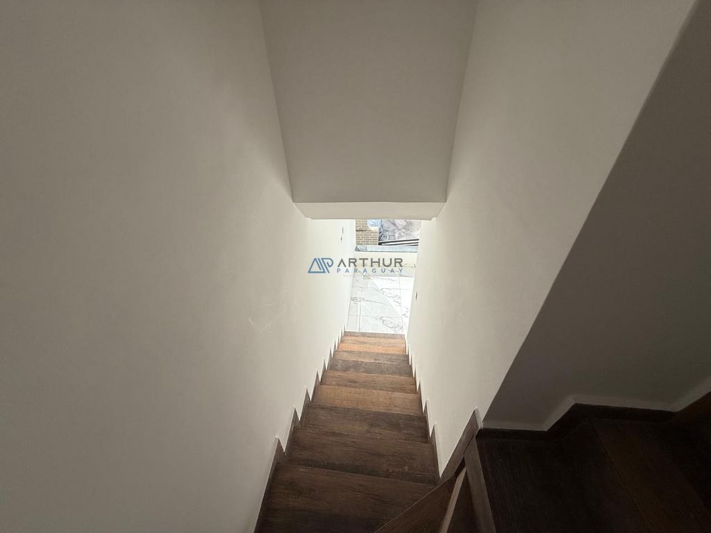 Sobrado 2 dormitórios à venda no Maracanã, Praia Grande – 88 m² - foto 16