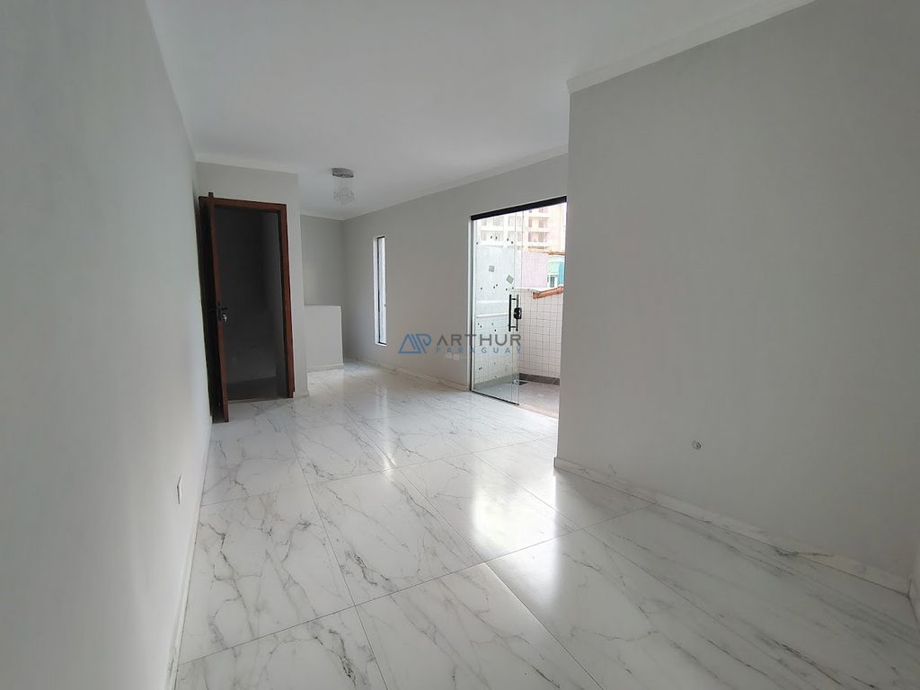 Casa 3 dormitórios à venda no Caiçara, Praia Grande – 157 m² - foto 20