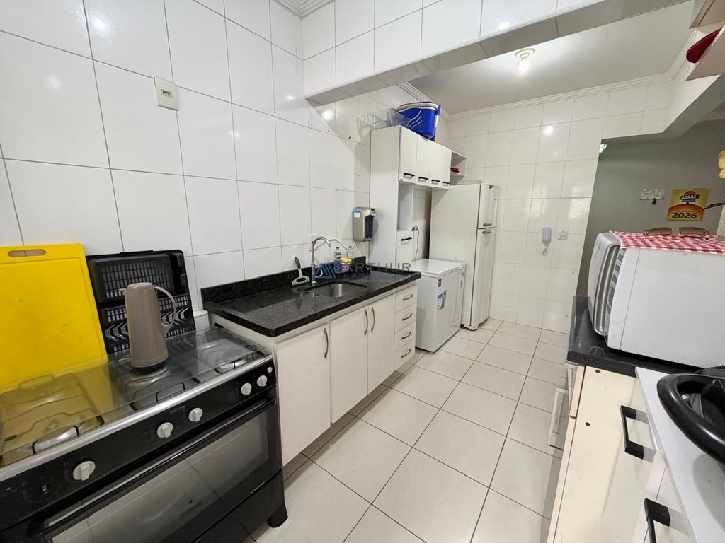 Apartamento 2 dormitórios à venda no Aviação, Praia Grande – 90 m² - foto 21