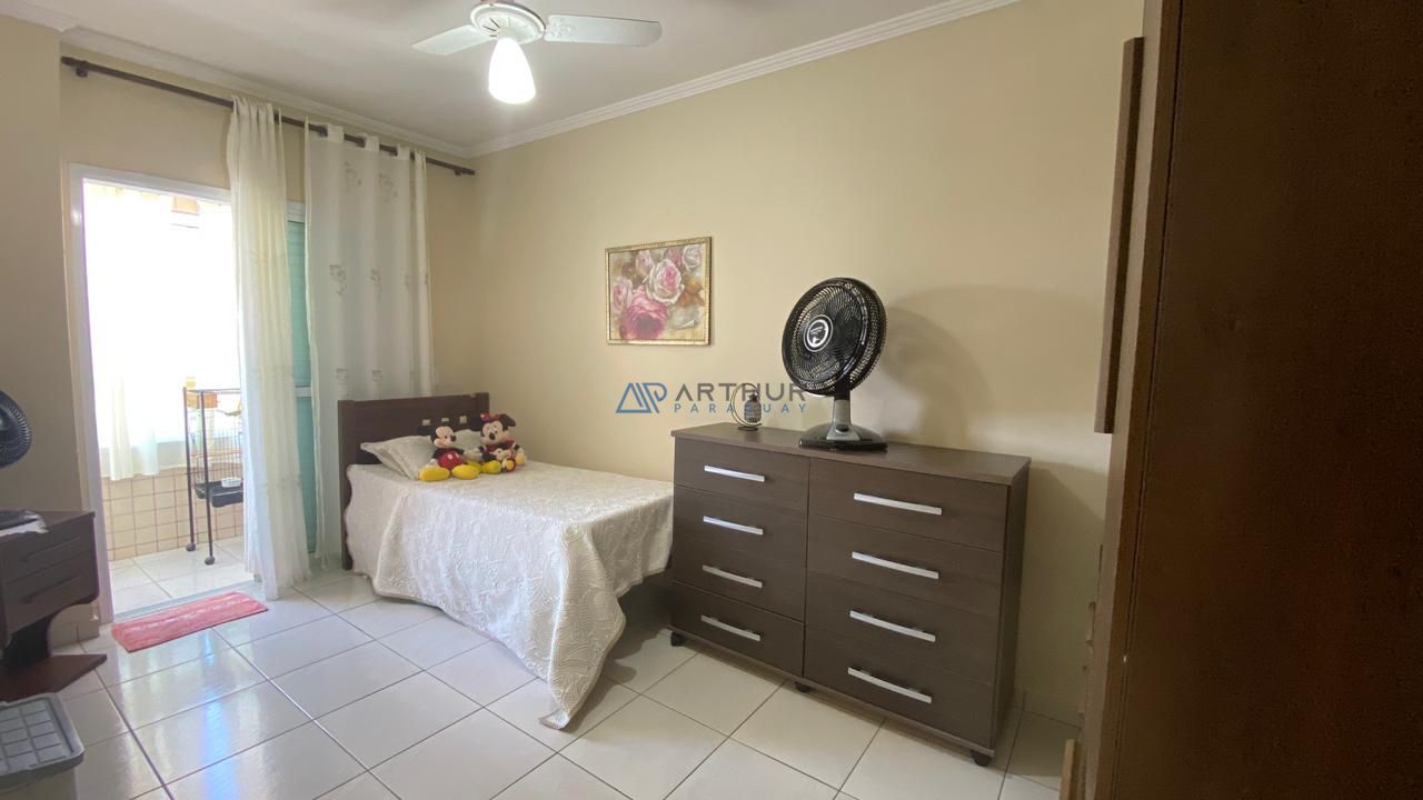 Apartamento 2 dormitórios à venda no Caiçara, Praia Grande – 85 m² - foto 24