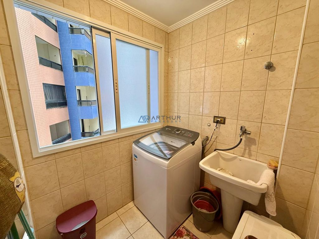 Apartamento 2 dormitórios à venda no Aviação, Praia Grande – 68 m² - foto 13