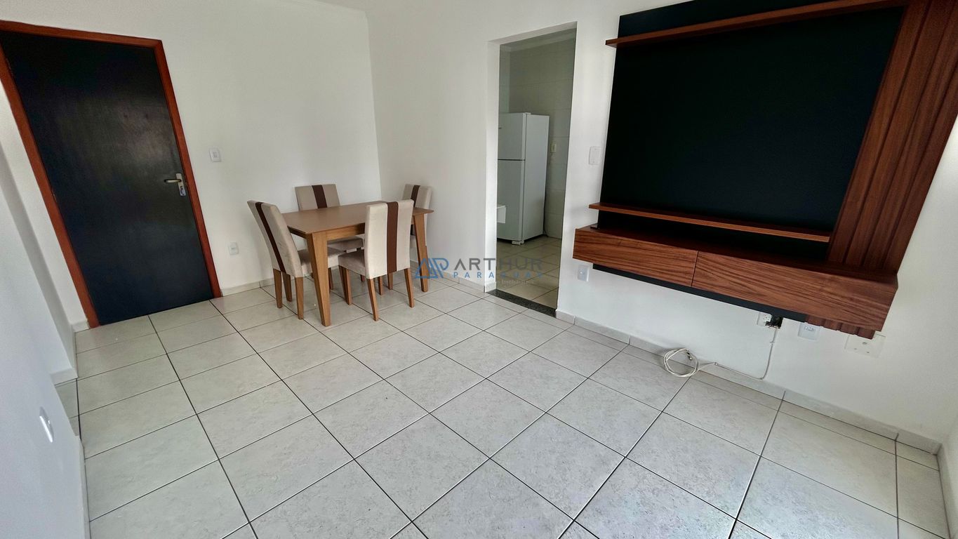 Apartamento 1 dormitório à venda no Tupi, Praia Grande – 56 m² - foto 9