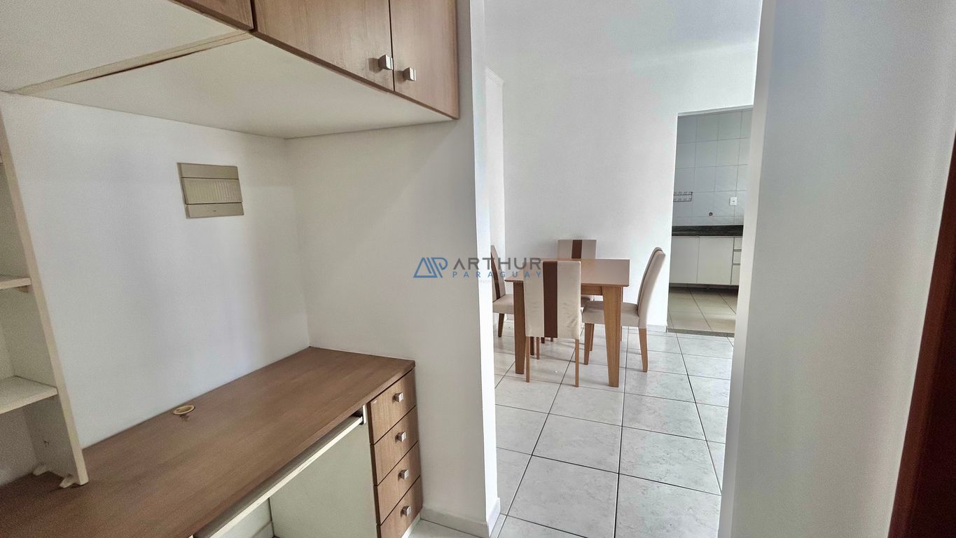 Apartamento 1 dormitório à venda no Tupi, Praia Grande – 56 m² - foto 12