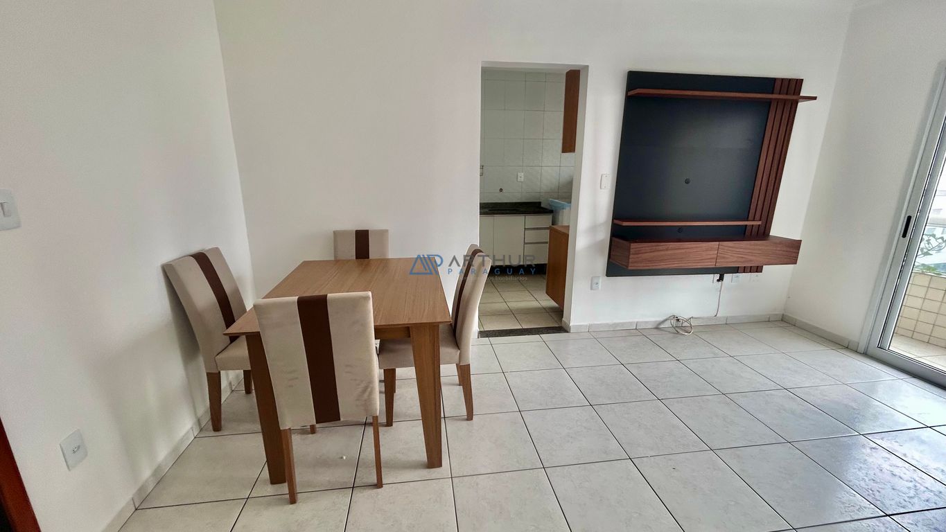 Apartamento 1 dormitório à venda no Tupi, Praia Grande – 56 m² - foto 10