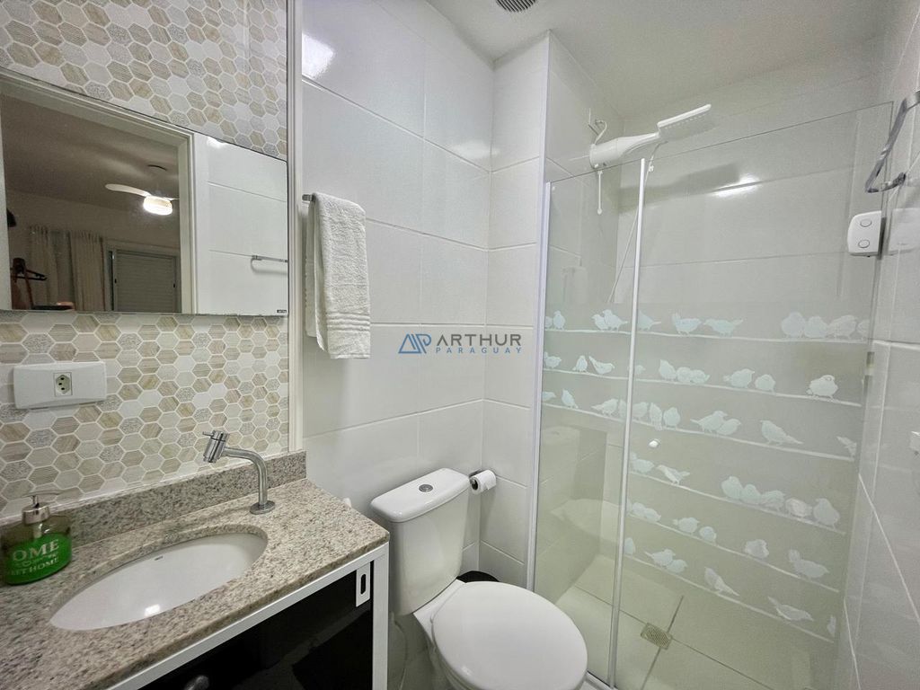 Apartamento 2 dormitórios à venda em Vila Atlântica, Mongaguá – 68 m² - foto 13