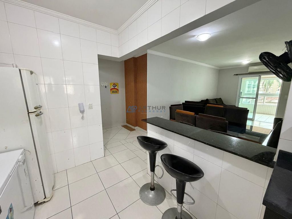 Apartamento 2 dormitórios à venda no Aviação, Praia Grande – 90 m² - foto 22