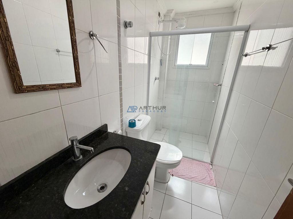 Apartamento 2 dormitórios à venda no Aviação, Praia Grande – 90 m² - foto 23