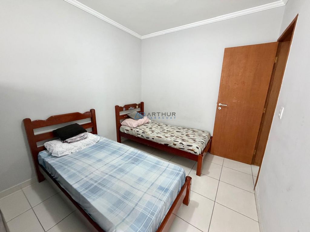 Apartamento 2 dormitórios à venda no Aviação, Praia Grande – 90 m² - foto 24