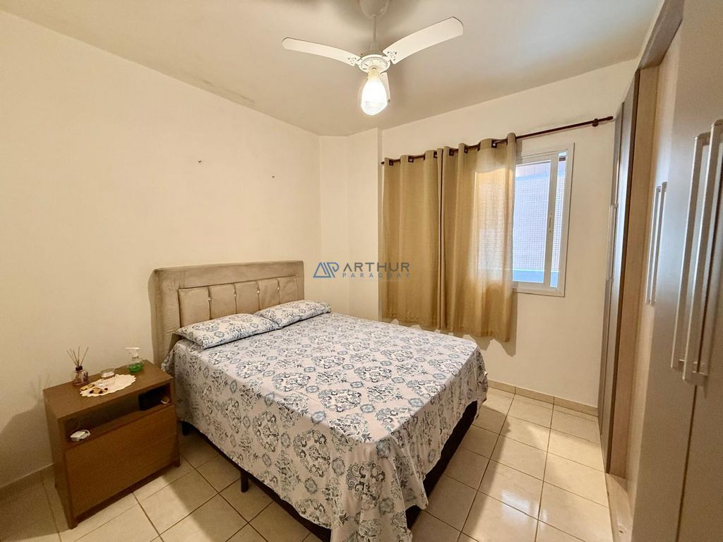 Apartamento 2 dormitórios à venda no Aviação, Praia Grande – 68 m² - foto 15