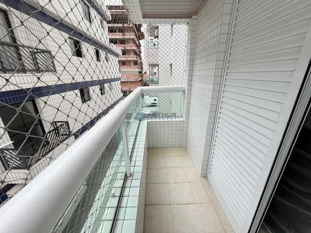 Apartamento 2 dormitórios à venda no Aviação, Praia Grande – 90 m² - foto 28