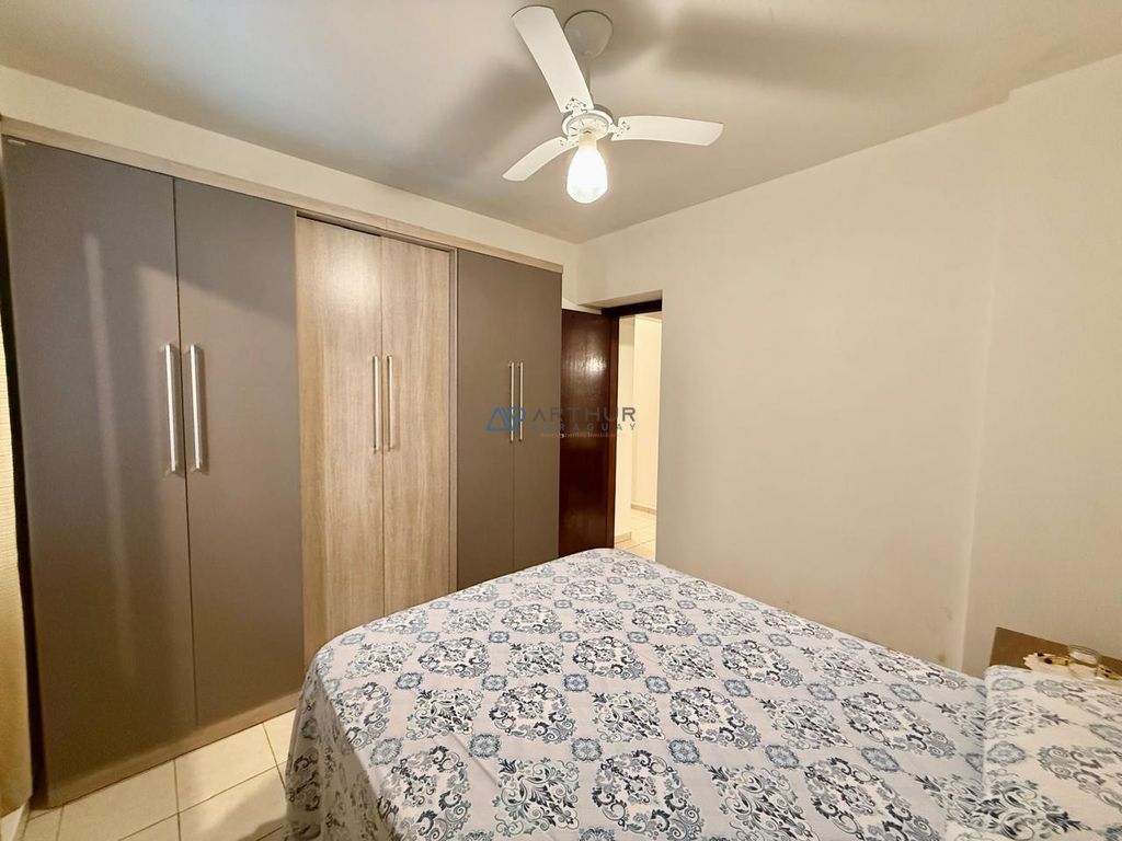 Apartamento 2 dormitórios à venda no Aviação, Praia Grande – 68 m² - foto 18