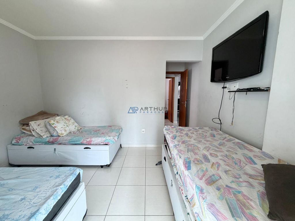 Apartamento 2 dormitórios à venda no Aviação, Praia Grande – 90 m² - foto 31