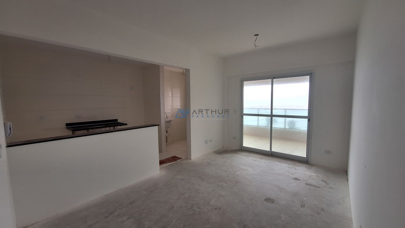 Apartamento 2 dormitórios à venda em Vila Atlântica, Mongaguá – 72 m² - foto 5