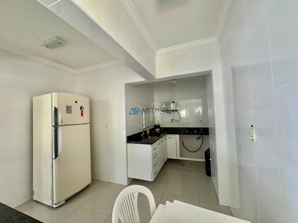 Apartamento 2 dormitórios à venda no Aviação, Praia Grande – 90 m² - foto 36