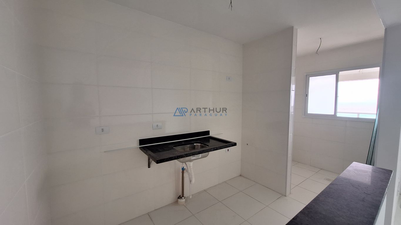 Apartamento 2 dormitórios à venda em Vila Atlântica, Mongaguá – 72 m² - foto 7