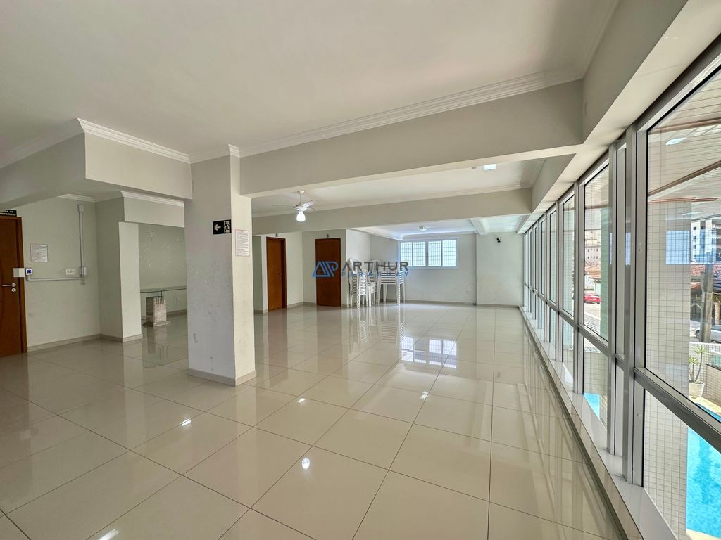 Apartamento 2 dormitórios à venda no Aviação, Praia Grande – 90 m² - foto 37
