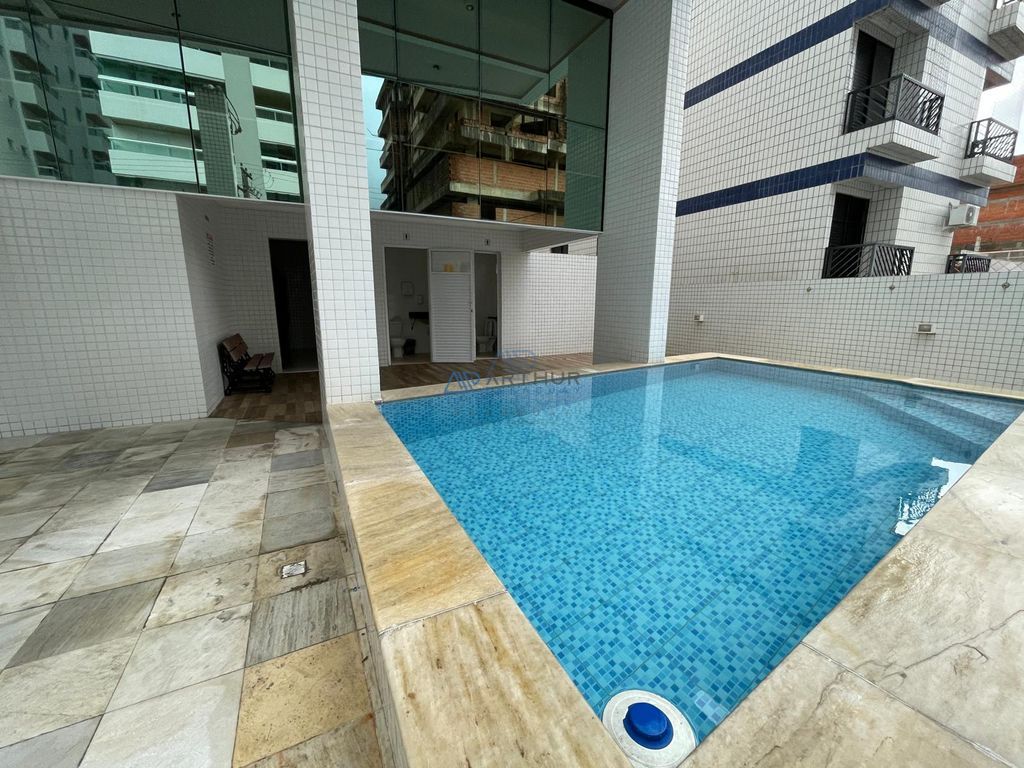 Apartamento 2 dormitórios à venda no Aviação, Praia Grande – 90 m² - foto 38