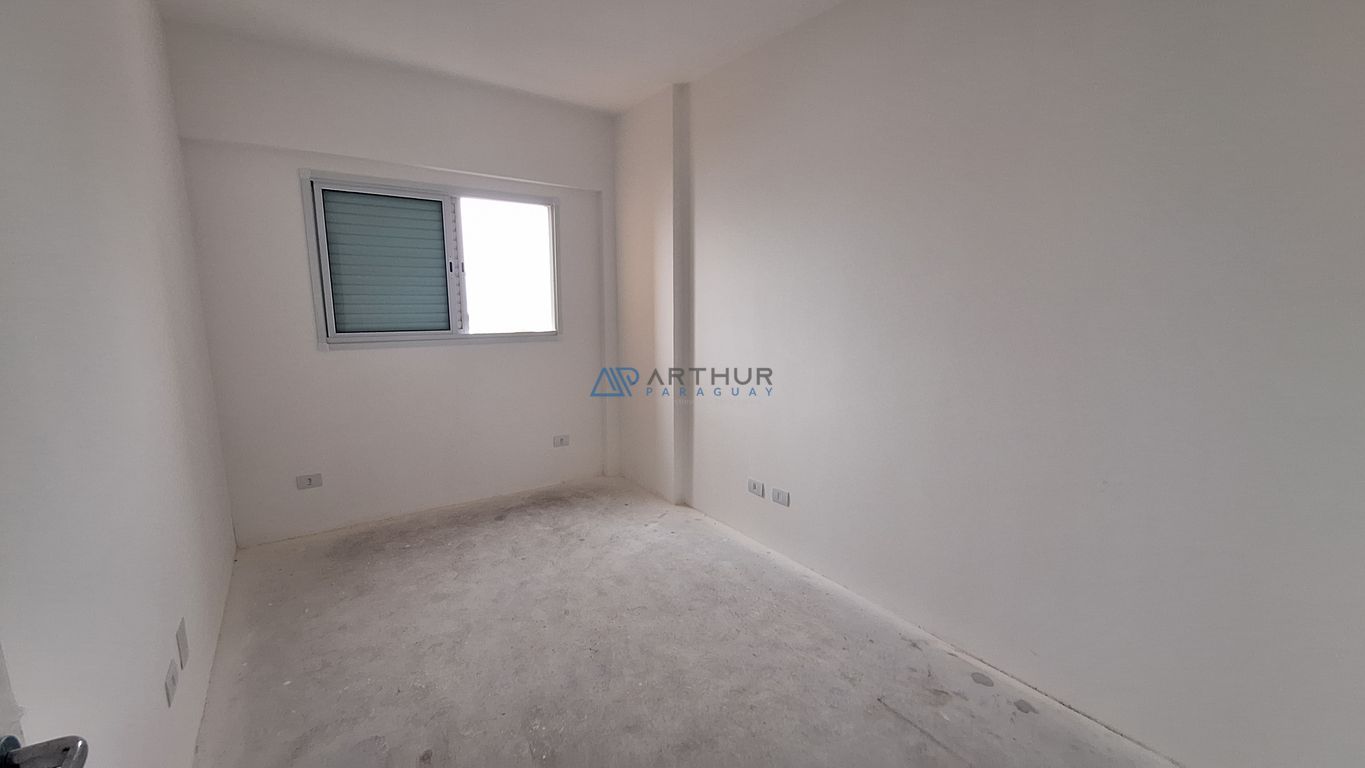 Apartamento 2 dormitórios à venda em Vila Atlântica, Mongaguá – 72 m² - foto 10