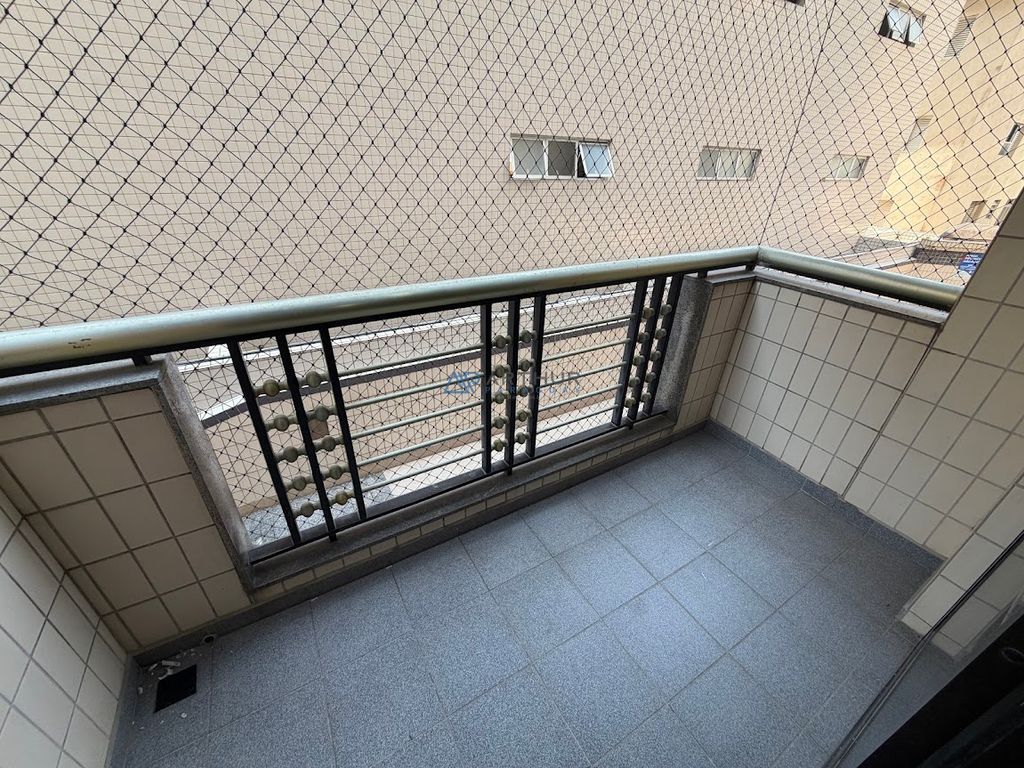 Apartamento 1 dormitório à venda na Guilhermina, Praia Grande – 50 m² - foto 5