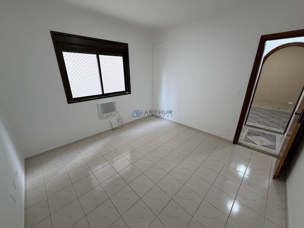 Apartamento 1 dormitório à venda na Guilhermina, Praia Grande – 50 m² - foto 11