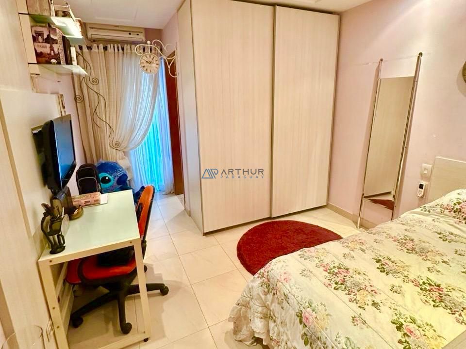 Apartamento 3 dormitórios frente mar à venda no Canto do Forte, Praia Grande – 225 m² - foto 29