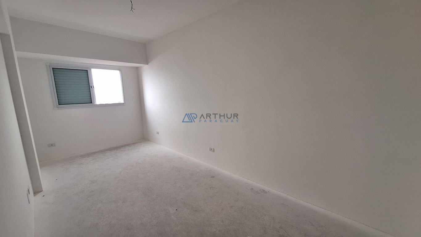 Apartamento 2 dormitórios à venda em Vila Atlântica, Mongaguá – 72 m² - foto 12
