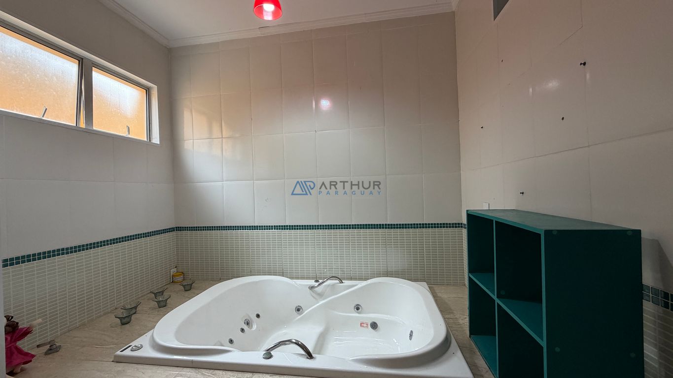 Casa 4 dormitórios à venda no Flórida, Praia Grande – 194 m² - foto 18