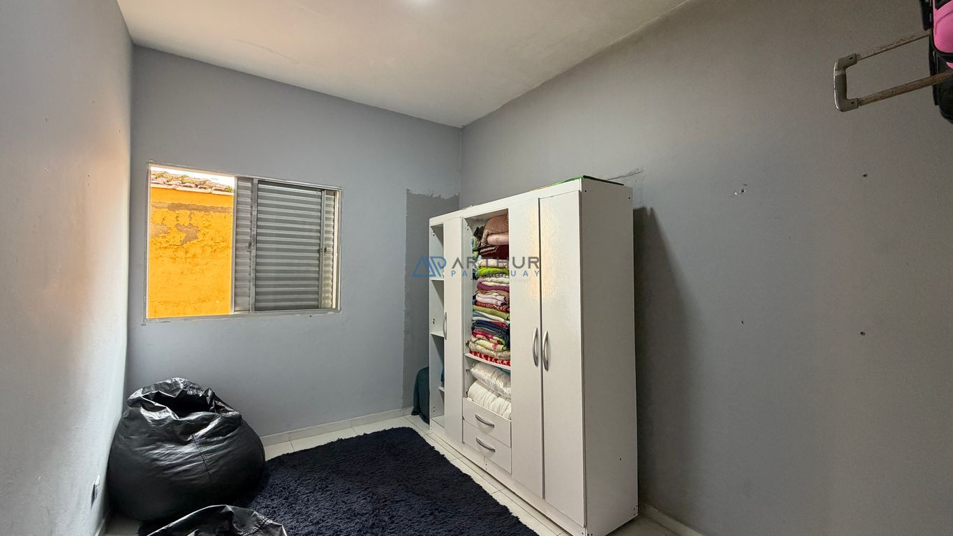 Casa 4 dormitórios à venda no Flórida, Praia Grande – 194 m² - foto 23