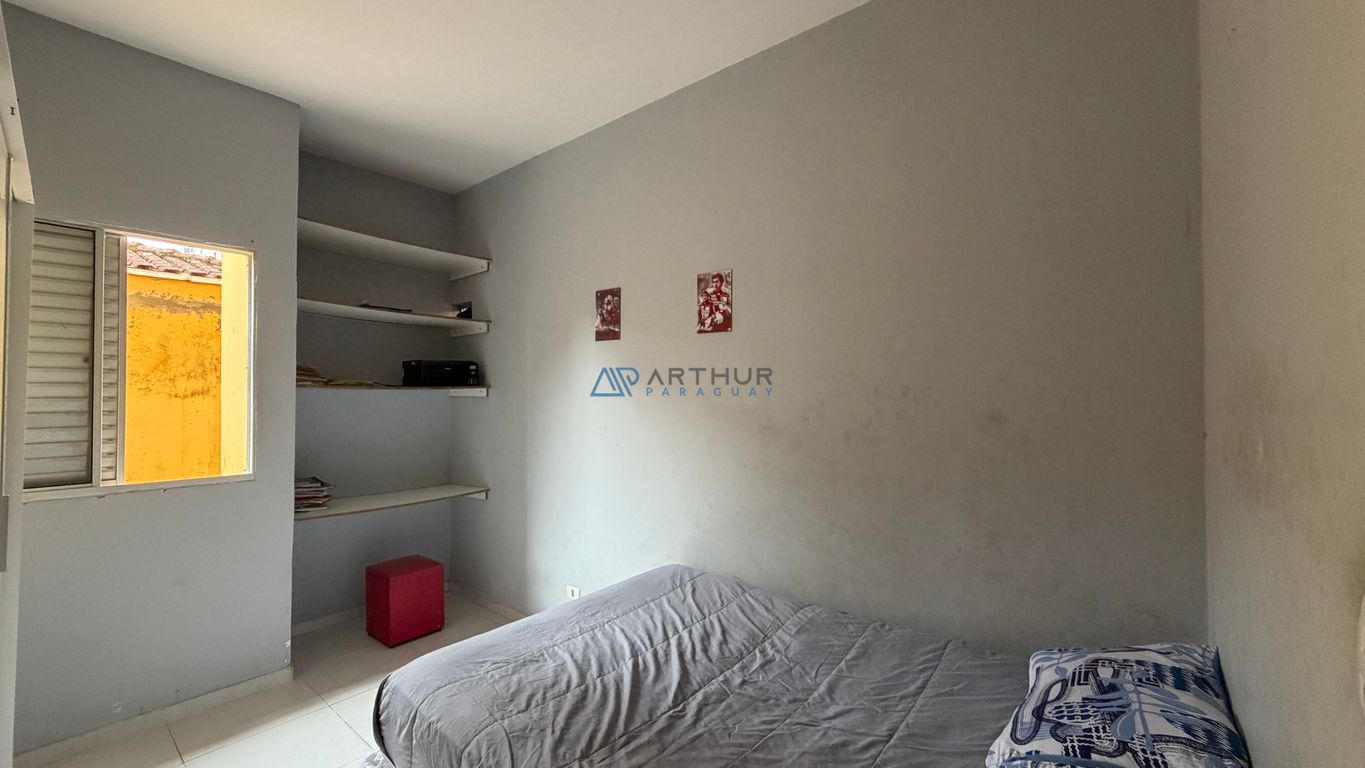 Casa 4 dormitórios à venda no Flórida, Praia Grande – 194 m² - foto 20