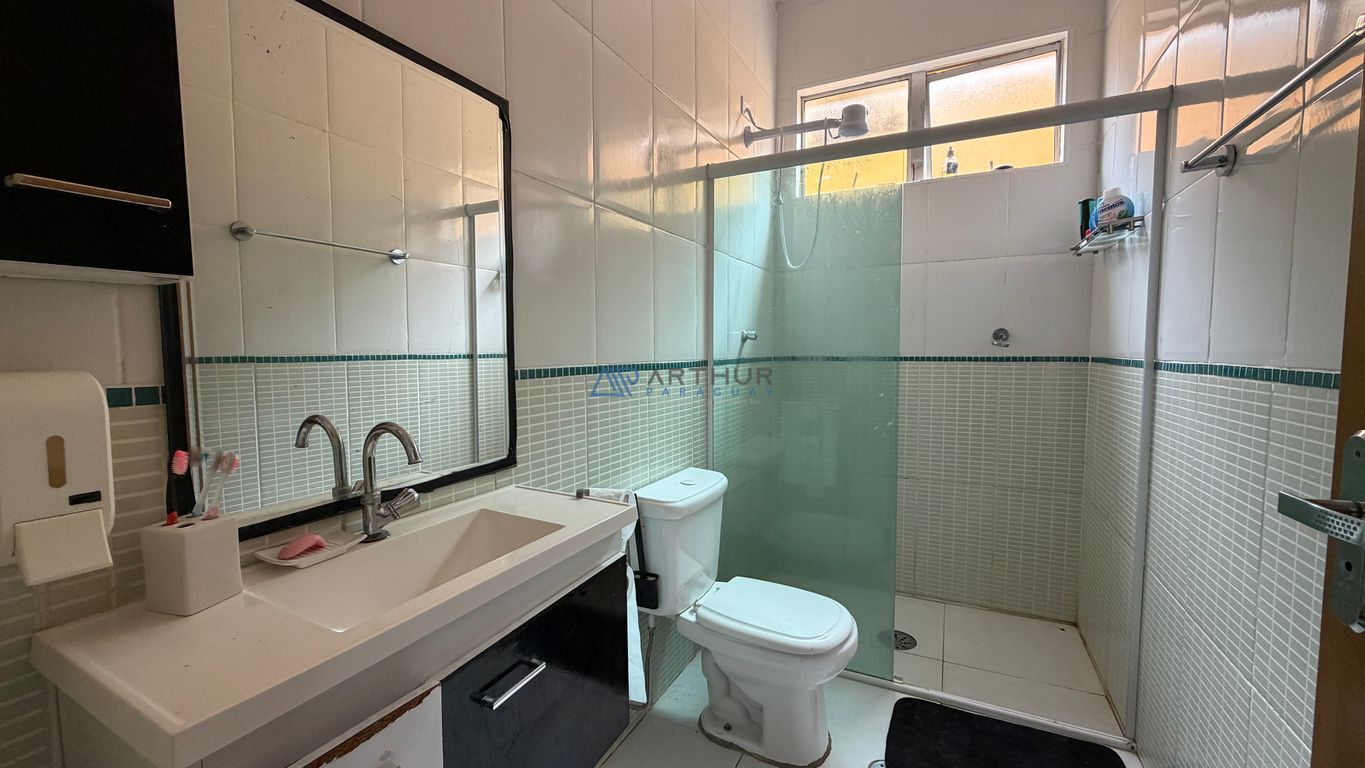 Casa 4 dormitórios à venda no Flórida, Praia Grande – 194 m² - foto 24