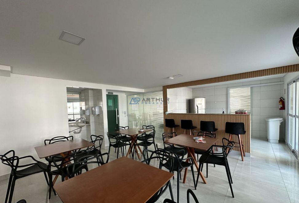 Apartamento 2 dormitórios à venda no Caiçara, Praia Grande – 80 m² - foto 40