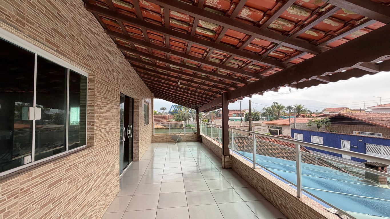 Casa 4 dormitórios à venda no Flórida, Praia Grande – 194 m² - foto 38
