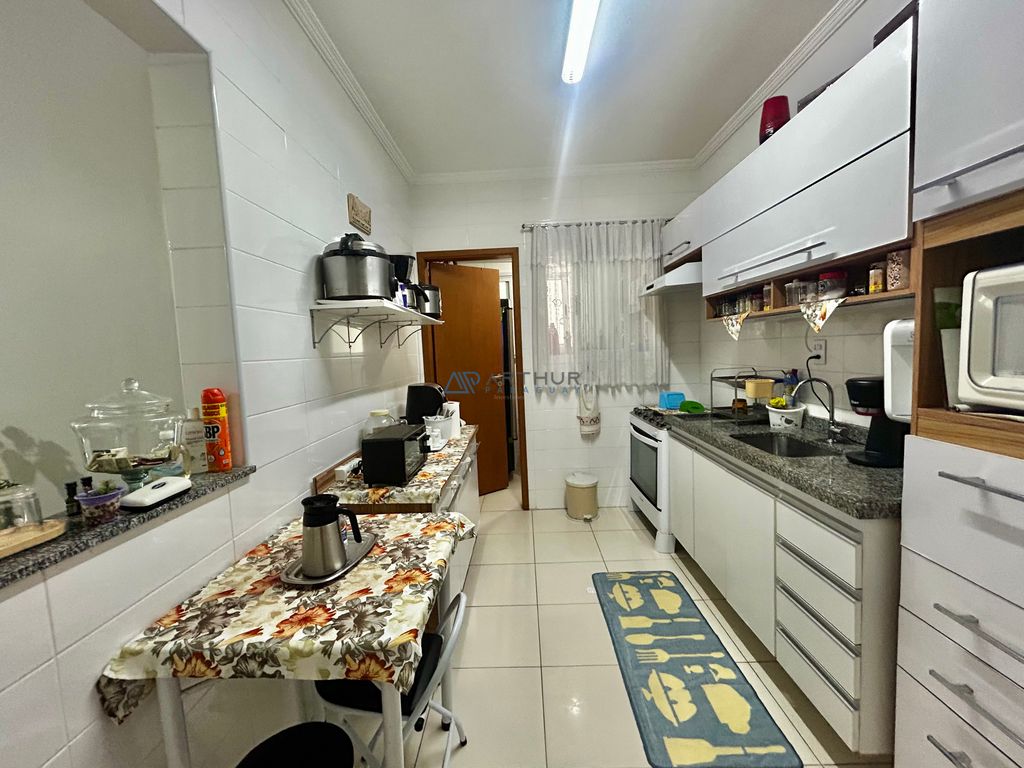 Apartamento 2 dormitórios à venda no Aviação, Praia Grande – 81 m² - foto 11