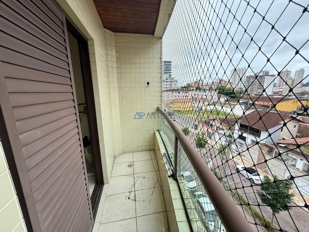 Apartamento 2 dormitórios à venda no Boqueirão, Praia Grande – 63 m² - foto 21