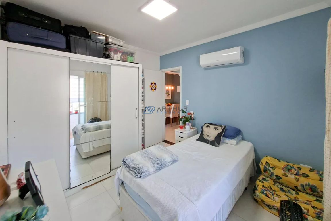 Apartamento 2 dormitórios à venda no Canto do Forte, Praia Grande – 90 m² - foto 18