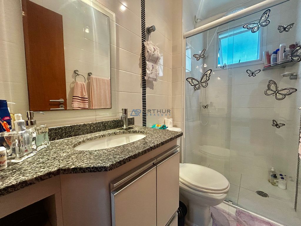 Apartamento 2 dormitórios à venda no Aviação, Praia Grande – 81 m² - foto 15