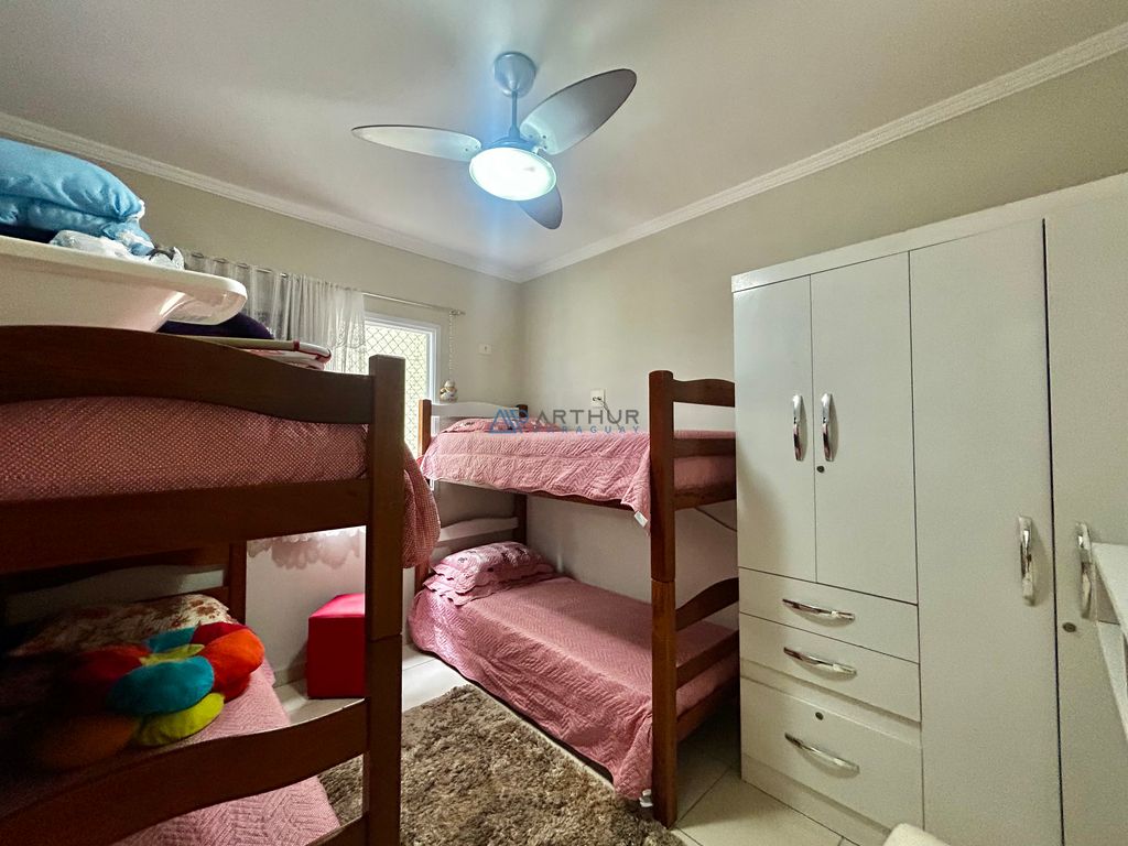 Apartamento 2 dormitórios à venda no Aviação, Praia Grande – 81 m² - foto 16