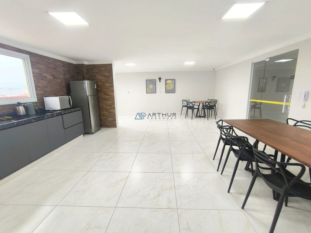 Apartamento 2 dormitórios à venda no Aviação, Praia Grande – 73 m² - foto 28