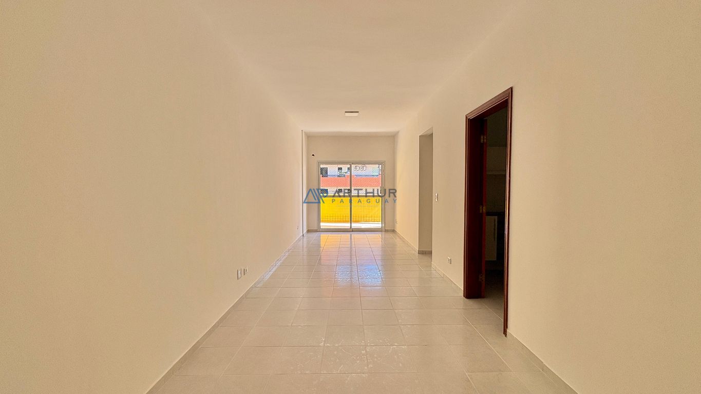 Apartamento 2 dormitórios à venda no Canto do Forte, Praia Grande – 88 m² - foto 3