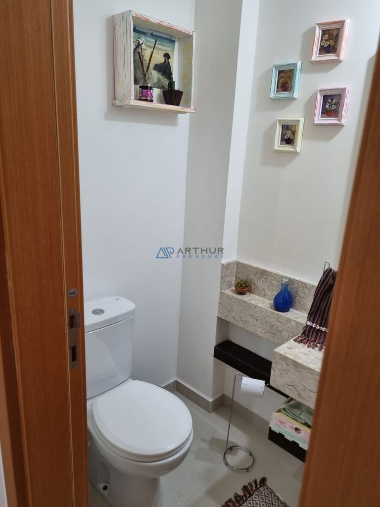 Apartamento 3 dormitórios à venda no Canto do Forte, Praia Grande – 116 m² - foto 17