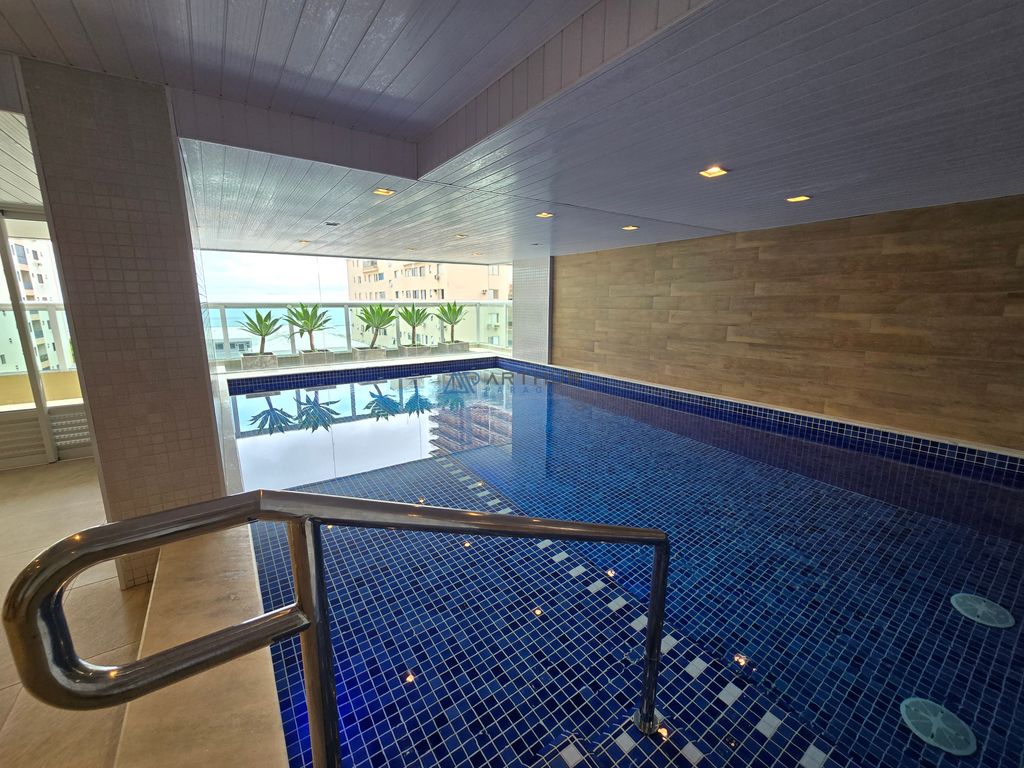 Apartamento 3 dormitórios à venda no Canto do Forte, Praia Grande – 130 m² - foto 25