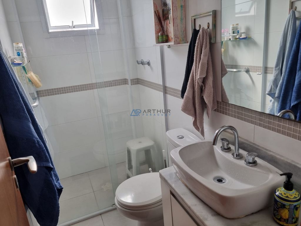 Apartamento 3 dormitórios à venda no Canto do Forte, Praia Grande – 116 m² - foto 26