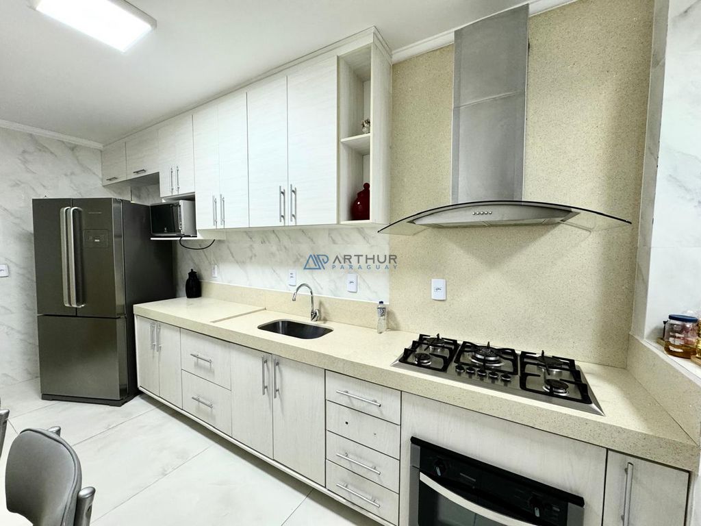 Apartamento 3 dormitórios à venda na Guilhermina, Praia Grande – 122 m² - foto 19