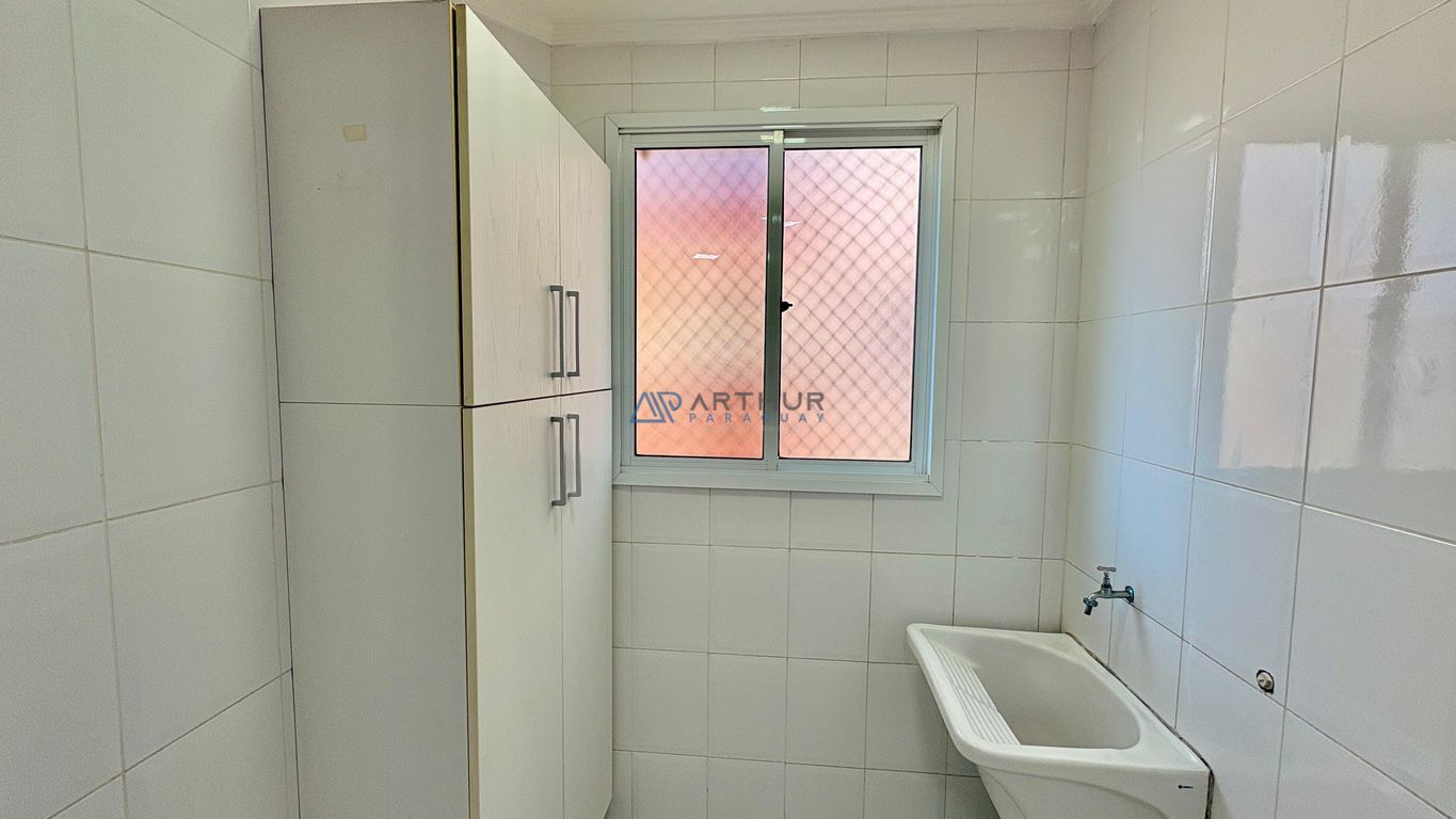 Apartamento 2 dormitórios à venda no Canto do Forte, Praia Grande – 88 m² - foto 8