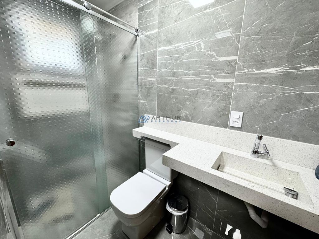 Apartamento 3 dormitórios à venda na Guilhermina, Praia Grande – 122 m² - foto 32