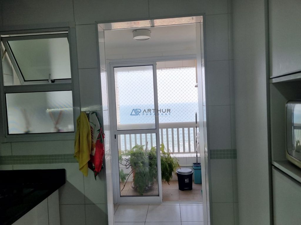 Apartamento 3 dormitórios à venda no Canto do Forte, Praia Grande – 116 m² - foto 14