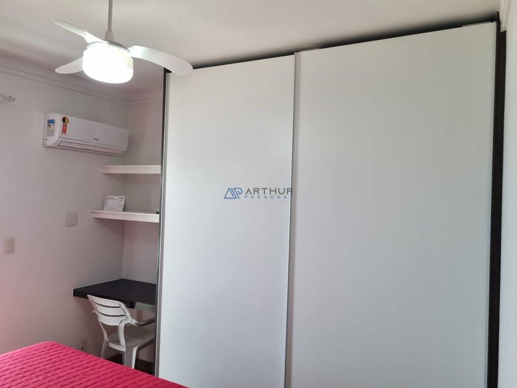 Apartamento 3 dormitórios à venda no Canto do Forte, Praia Grande – 116 m² - foto 27