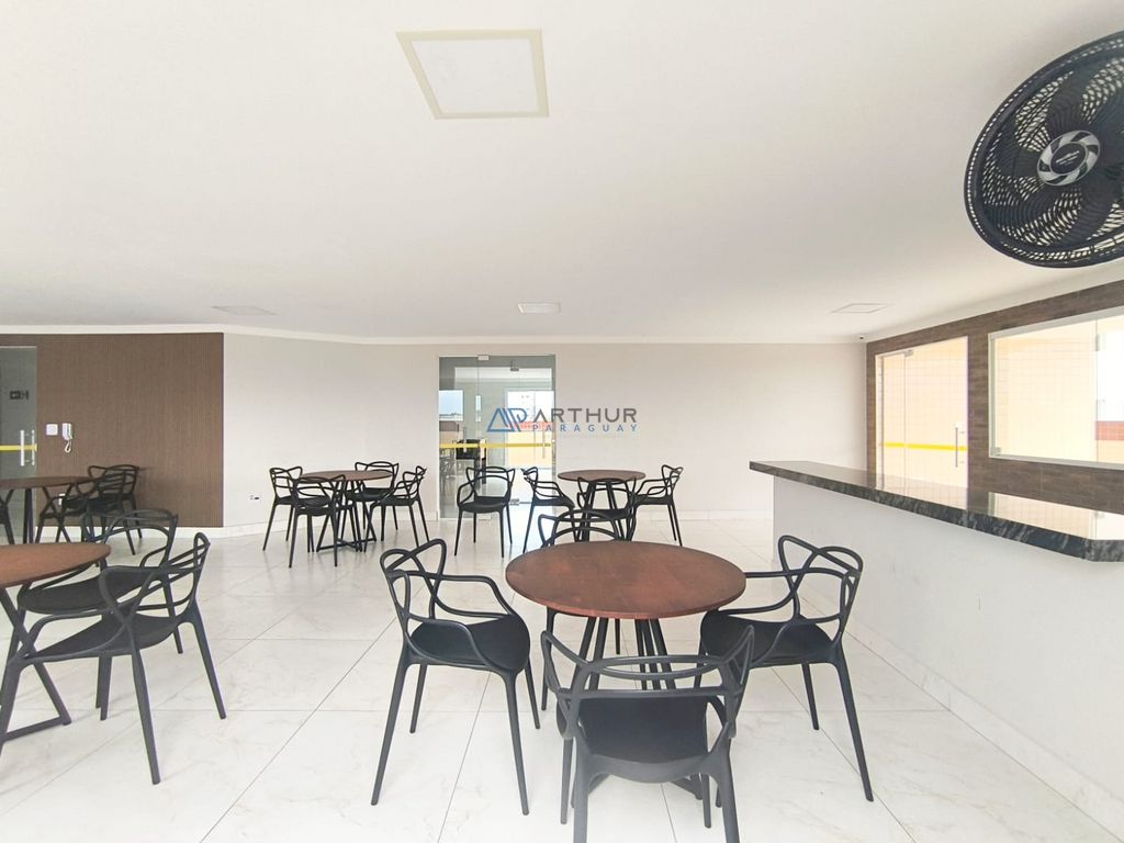 Apartamento 2 dormitórios à venda no Aviação, Praia Grande – 73 m² - foto 32