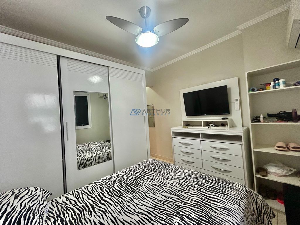 Apartamento 2 dormitórios à venda no Aviação, Praia Grande – 81 m² - foto 19